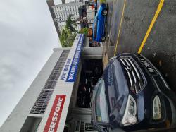 20230301_120554 - ipsosmy lenifield9.jpg